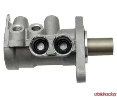 Raybestos Element3 New Master Cylinder Ford Focus 2000-2002 MC390809 - MC390809