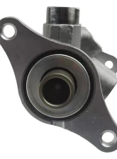 Raybestos Element3 New Master Cylinder Ford Focus 2000-2002 MC390809                                     - MC390809 - Image 5