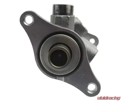 Raybestos Element3 New Master Cylinder Ford Focus 2000-2002 MC390809 - MC390809