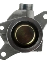 Raybestos Element3 New Master Cylinder Ford Focus 2000-2002 MC390809                                     - MC390809 - Image 6