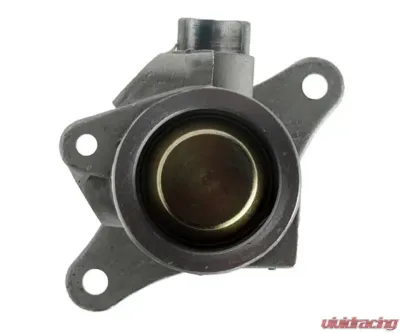 Raybestos Element3 New Master Cylinder Ford Focus 2000-2002 MC390809 - MC390809