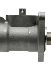 Raybestos Element3 New Master Cylinder Ford Focus 2000-2002 MC390809                                     - MC390809 - Image 7