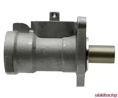 Raybestos Element3 New Master Cylinder Ford Focus 2000-2002 MC390809 - MC390809