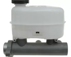 Raybestos Element3 New Master Cylinder MC390818
