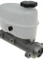 Raybestos Element3 New Master Cylinder MC390818                                     - MC390818 - Image 2