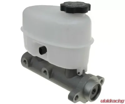 Raybestos Element3 New Master Cylinder MC390818 - MC390818