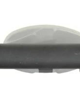 Raybestos Element3 New Master Cylinder MC390818                                     - MC390818 - Image 3