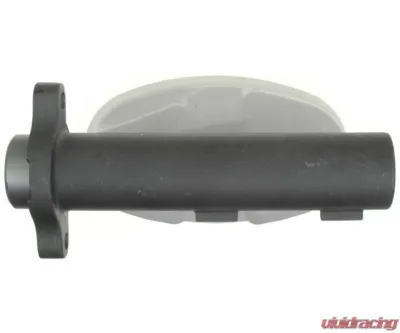 Raybestos Element3 New Master Cylinder MC390818 - MC390818