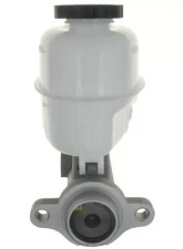 Raybestos Element3 New Master Cylinder MC390818                                     - MC390818 - Image 5