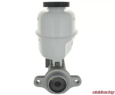 Raybestos Element3 New Master Cylinder MC390818 - MC390818