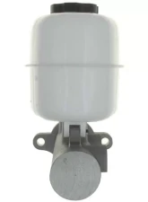 Raybestos Element3 New Master Cylinder MC390818                                     - MC390818 - Image 6