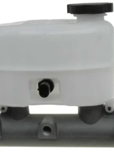 Raybestos Element3 New Master Cylinder MC390818                                     - MC390818 - Image 7