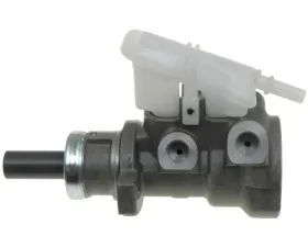 Raybestos Element3 New Master Cylinder Ford Focus 2000-2008 MC390819