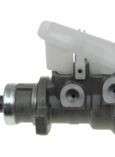 Raybestos Element3 New Master Cylinder Ford Focus 2000-2008 MC390819                                     - MC390819 - Image 7