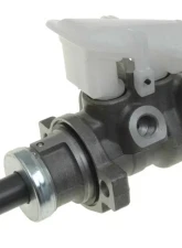 Raybestos Element3 New Master Cylinder Ford Focus 2000-2008 MC390819                                     - MC390819 - Image 2