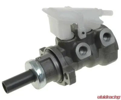 Raybestos Element3 New Master Cylinder Ford Focus 2000-2008 MC390819 - MC390819
