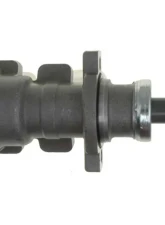 Raybestos Element3 New Master Cylinder Ford Focus 2000-2008 MC390819                                     - MC390819 - Image 3