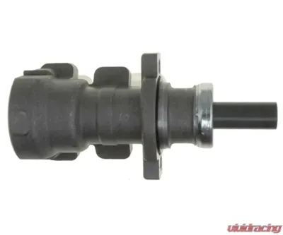 Raybestos Element3 New Master Cylinder Ford Focus 2000-2008 MC390819 - MC390819