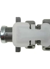 Raybestos Element3 New Master Cylinder Ford Focus 2000-2008 MC390819                                     - MC390819 - Image 4