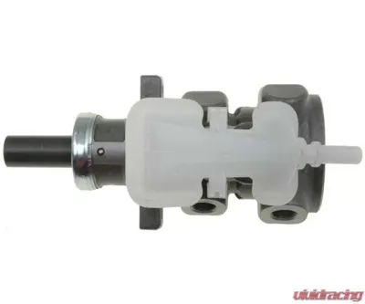 Raybestos Element3 New Master Cylinder Ford Focus 2000-2008 MC390819 - MC390819