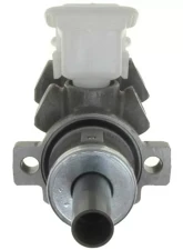 Raybestos Element3 New Master Cylinder Ford Focus 2000-2008 MC390819                                     - MC390819 - Image 5