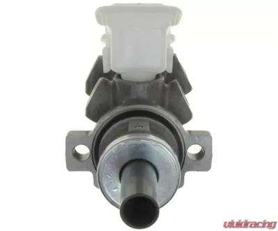 Raybestos Element3 New Master Cylinder Ford Focus 2000-2008 MC390819 - MC390819