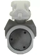 Raybestos Element3 New Master Cylinder Ford Focus 2000-2008 MC390819                                     - MC390819 - Image 6