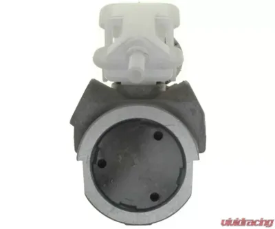 Raybestos Element3 New Master Cylinder Ford Focus 2000-2008 MC390819 - MC390819