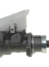 Raybestos Element3 New Master Cylinder Ford Focus 2000-2008 MC390819                                     - MC390819 - Image 7