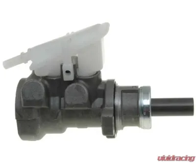 Raybestos Element3 New Master Cylinder Ford Focus 2000-2008 MC390819 - MC390819
