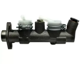 Raybestos Element3 New Master Cylinder MC39081