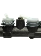 Raybestos Element3 New Master Cylinder MC39081                                     - MC39081 - Image 7