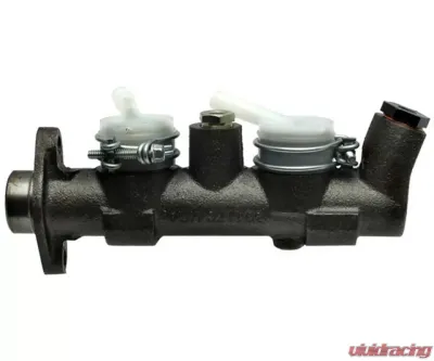 Raybestos Element3 New Master Cylinder MC39081 - MC39081