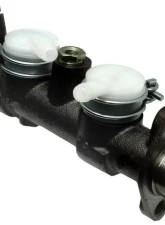 Raybestos Element3 New Master Cylinder MC39081                                     - MC39081 - Image 2