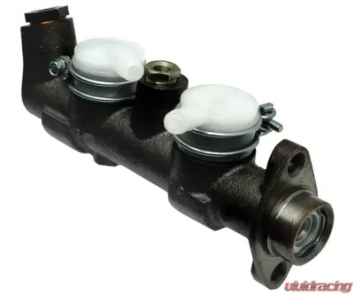 Raybestos Element3 New Master Cylinder MC39081 - MC39081
