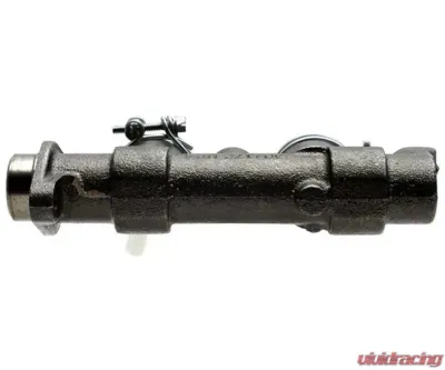Raybestos Element3 New Master Cylinder MC39081 - MC39081