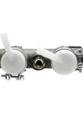 Raybestos Element3 New Master Cylinder MC39081                                     - MC39081 - Image 4