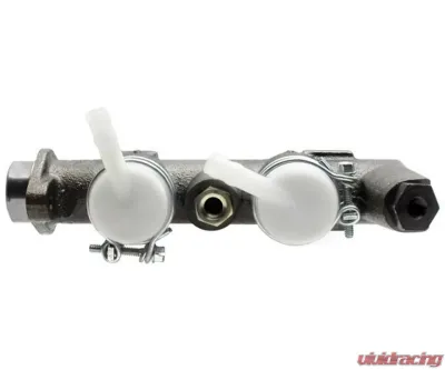 Raybestos Element3 New Master Cylinder MC39081 - MC39081