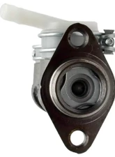 Raybestos Element3 New Master Cylinder MC39081                                     - MC39081 - Image 5