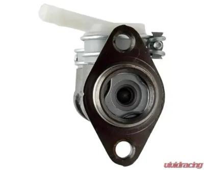 Raybestos Element3 New Master Cylinder MC39081 - MC39081