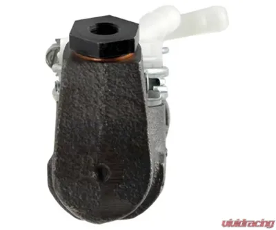 Raybestos Element3 New Master Cylinder MC39081 - MC39081