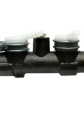 Raybestos Element3 New Master Cylinder MC39081                                     - MC39081 - Image 7