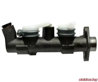 Raybestos Element3 New Master Cylinder MC39081 - MC39081