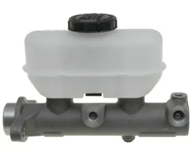 Raybestos Element3 New Master Cylinder Ford F-150 2003-2004 MC390820