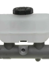 Raybestos Element3 New Master Cylinder Ford F-150 2003-2004 MC390820                                     - MC390820 - Image 7