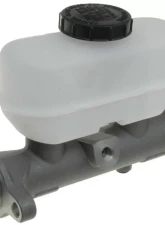 Raybestos Element3 New Master Cylinder Ford F-150 2003-2004 MC390820                                     - MC390820 - Image 2