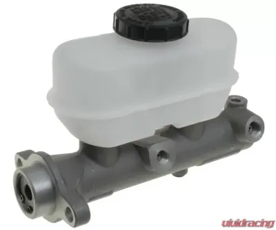 Raybestos Element3 New Master Cylinder Ford F-150 2003-2004 MC390820 - MC390820