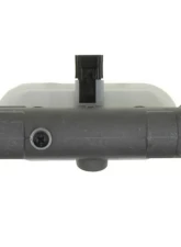 Raybestos Element3 New Master Cylinder Ford F-150 2003-2004 MC390820                                     - MC390820 - Image 3