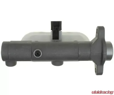 Raybestos Element3 New Master Cylinder Ford F-150 2003-2004 MC390820 - MC390820