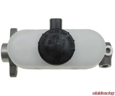 Raybestos Element3 New Master Cylinder Ford F-150 2003-2004 MC390820 - MC390820